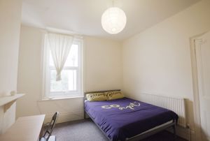 Photo 18- click for photo gallery